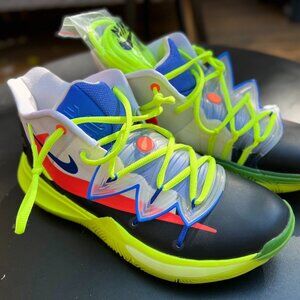 listing-status-banner